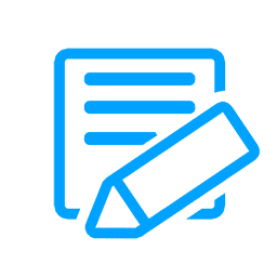 Временная Регистрация в Катав-Ивановске Временная Прописка в Катав-Ивановске