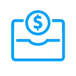 Временная Прописка в Катав-Ивановске Временная Прописка в Катав-Ивановске